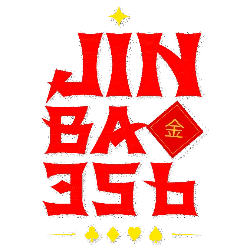 JINBAO356 (JINBAO 356) ทางเข้าเว็บตรง ฝากถอนออโต้